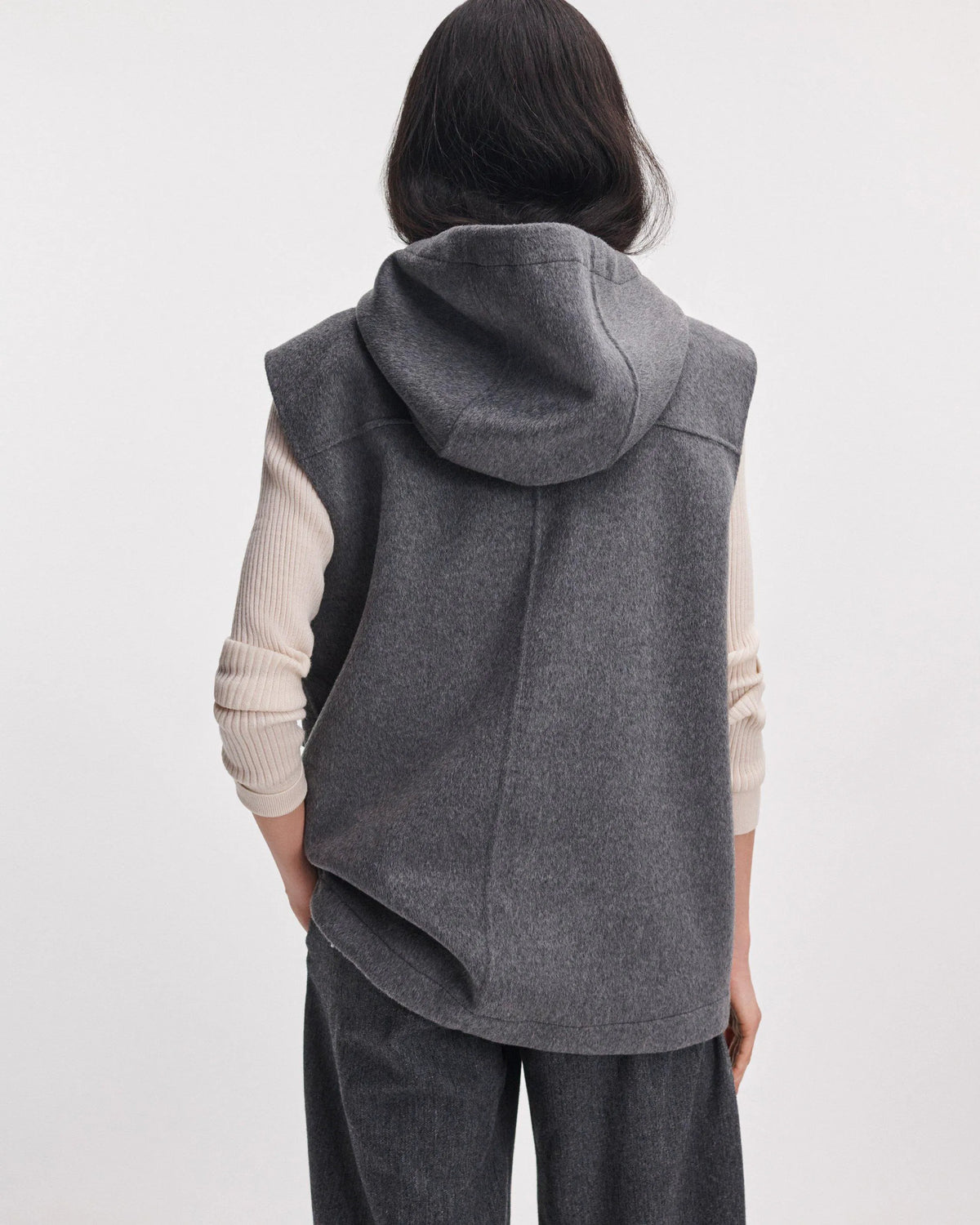 Light Grey