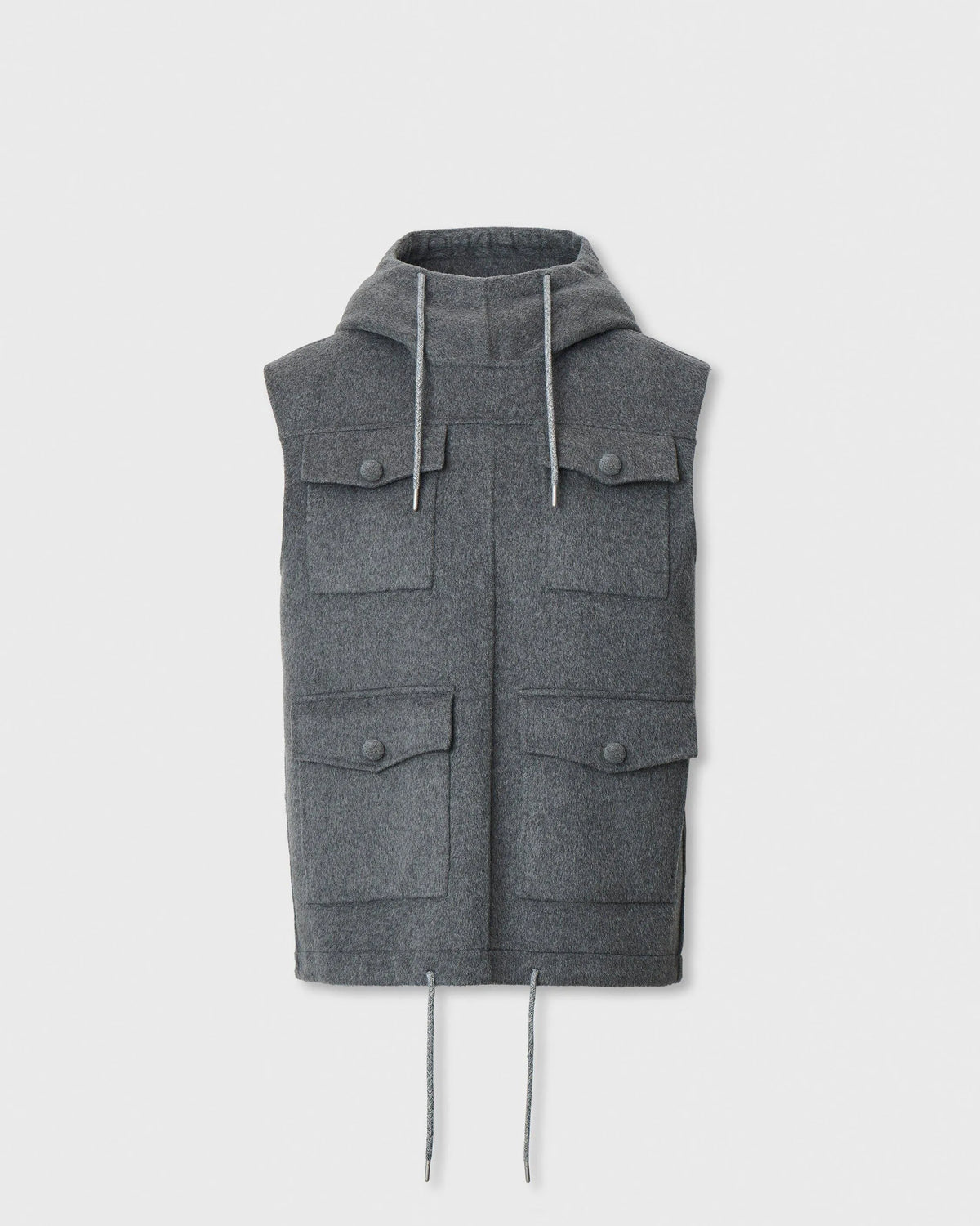 Light Grey