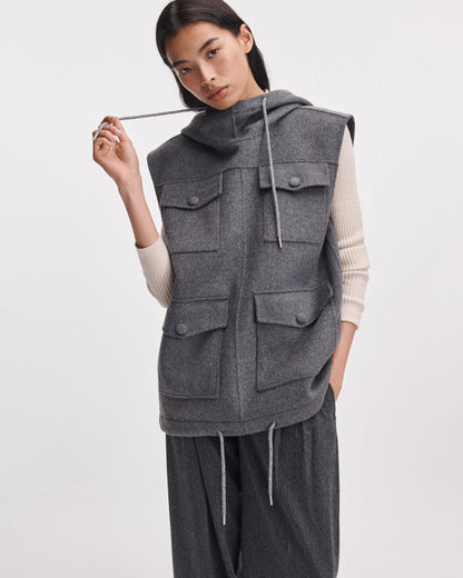Light Grey