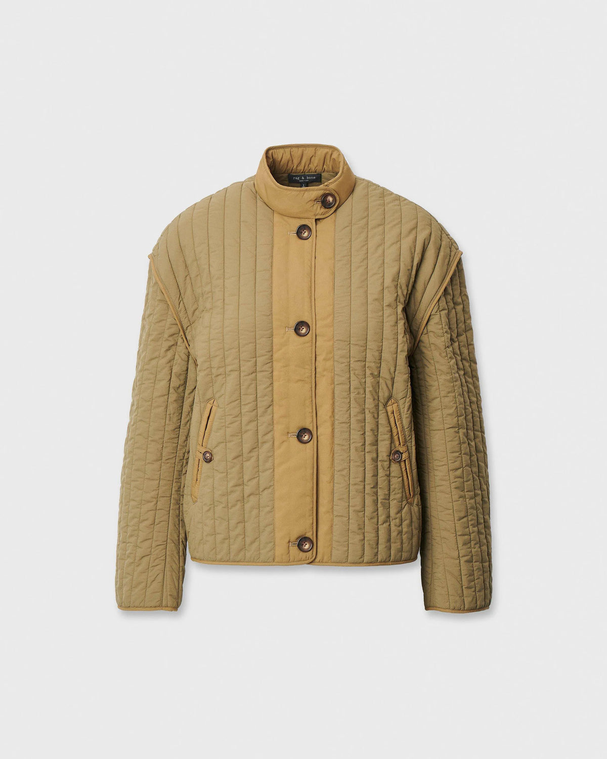 Dark Olive