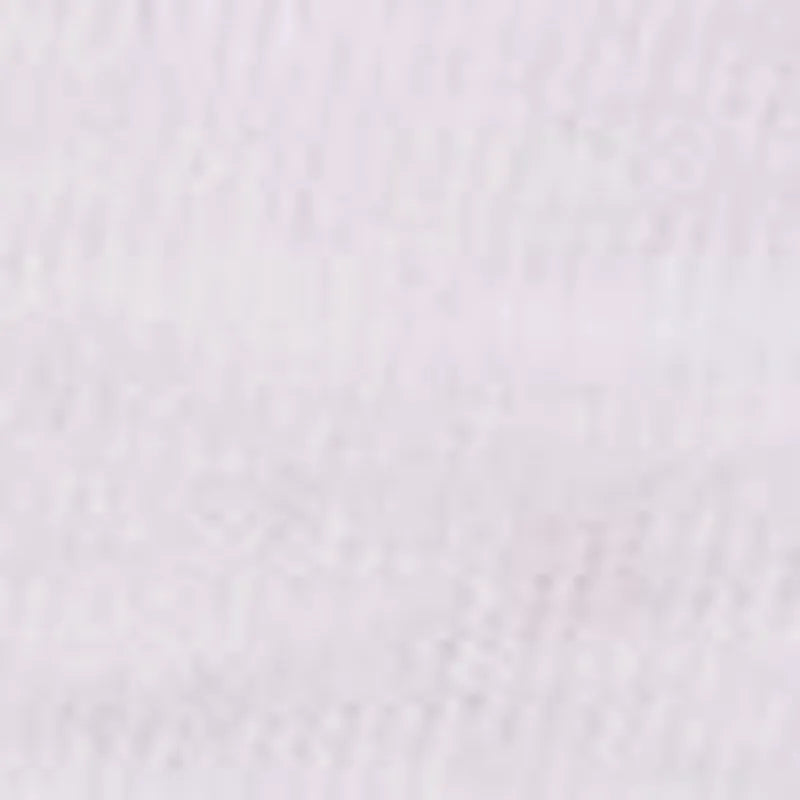 Bright White