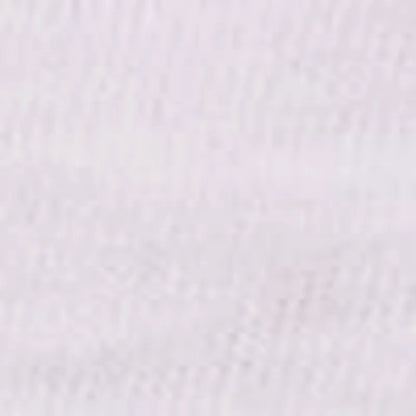 Bright White