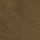 Military Olive