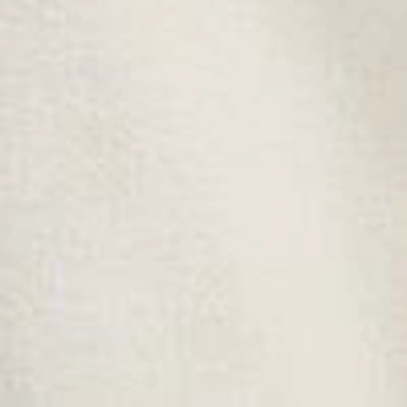 Ecru