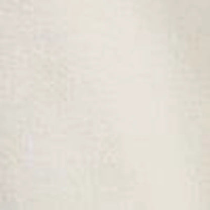 Ecru