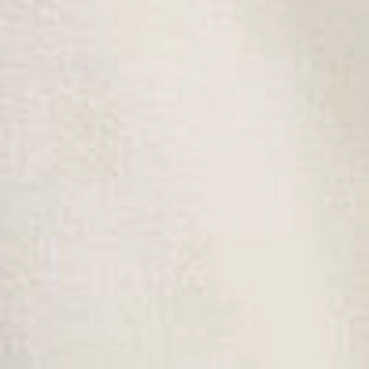 Ecru