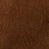 Umber Suede
