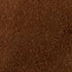 Umber Suede