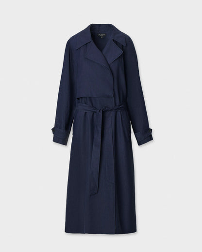 Army