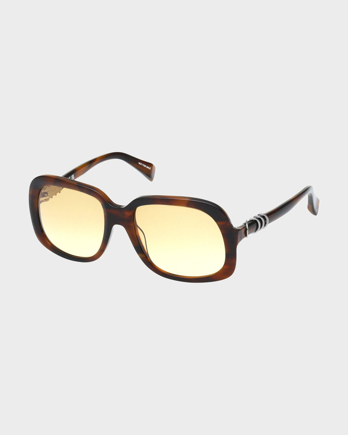 Tort Tan