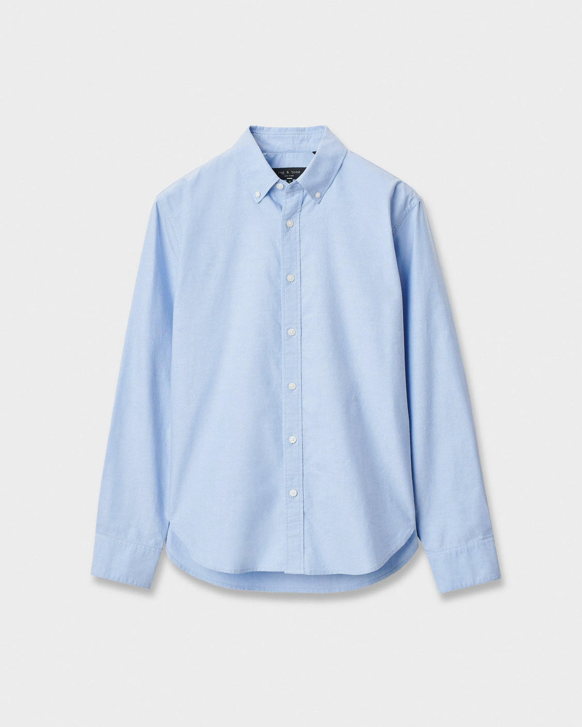 Blue/White