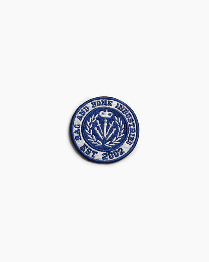 R&B Industries Laurel Wreath