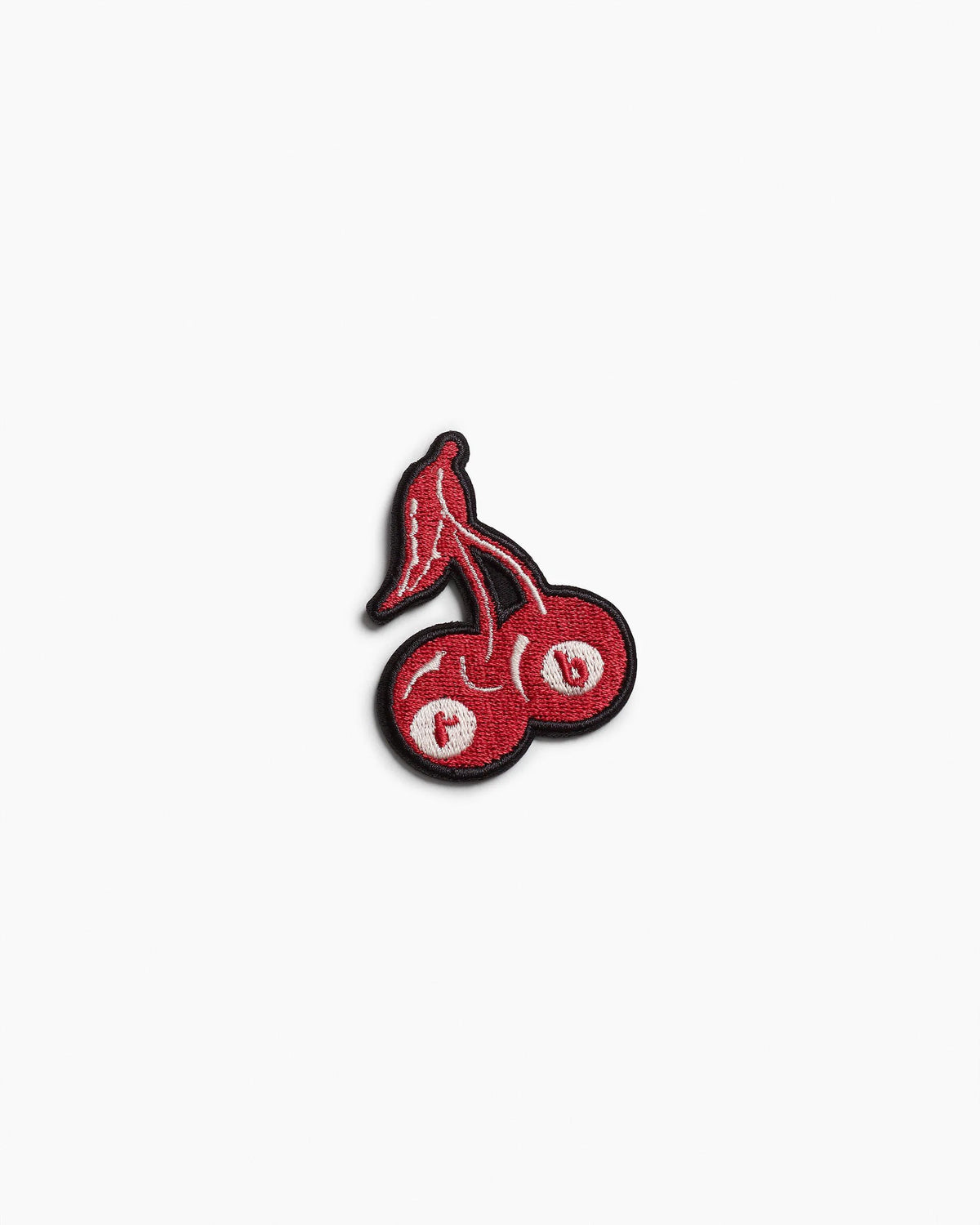 Rb Cherries