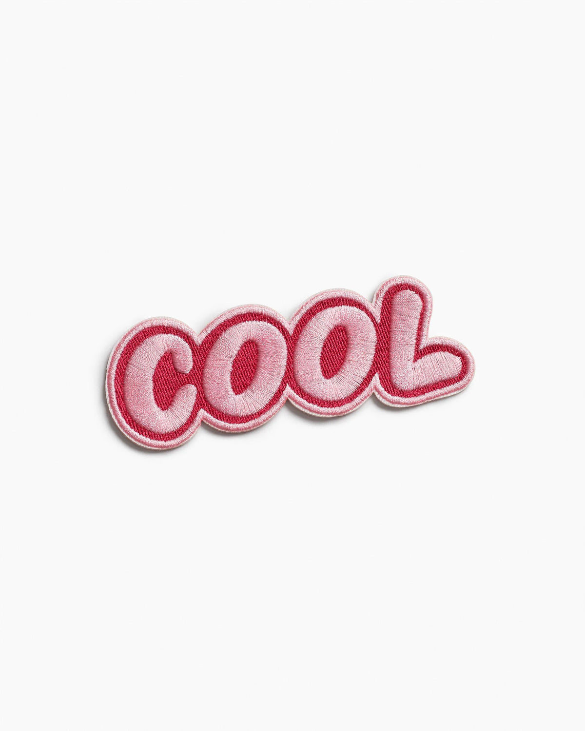Cool
