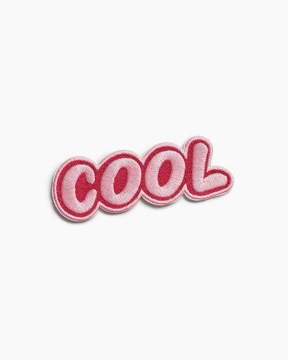 Cool