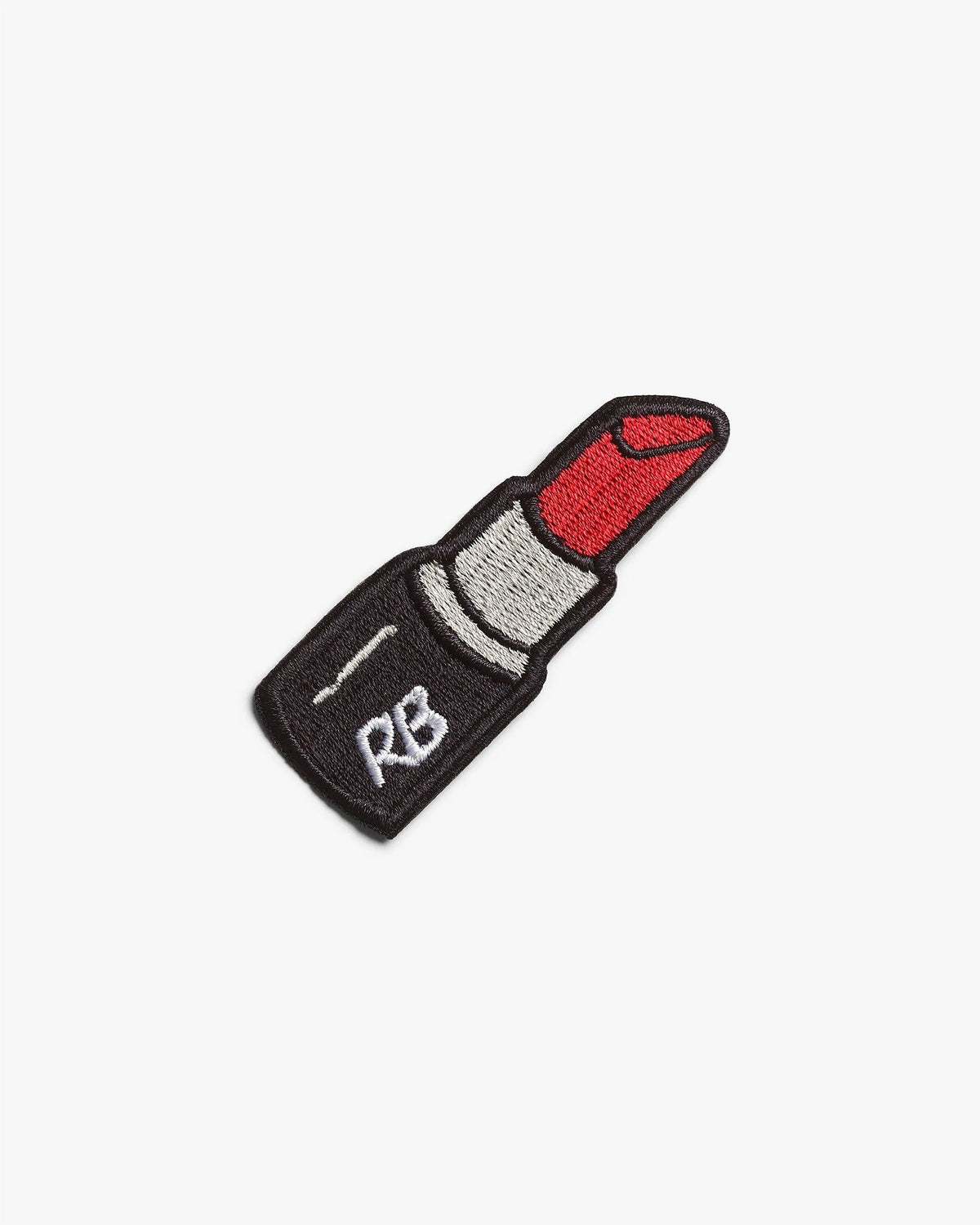 Rb Lipstick