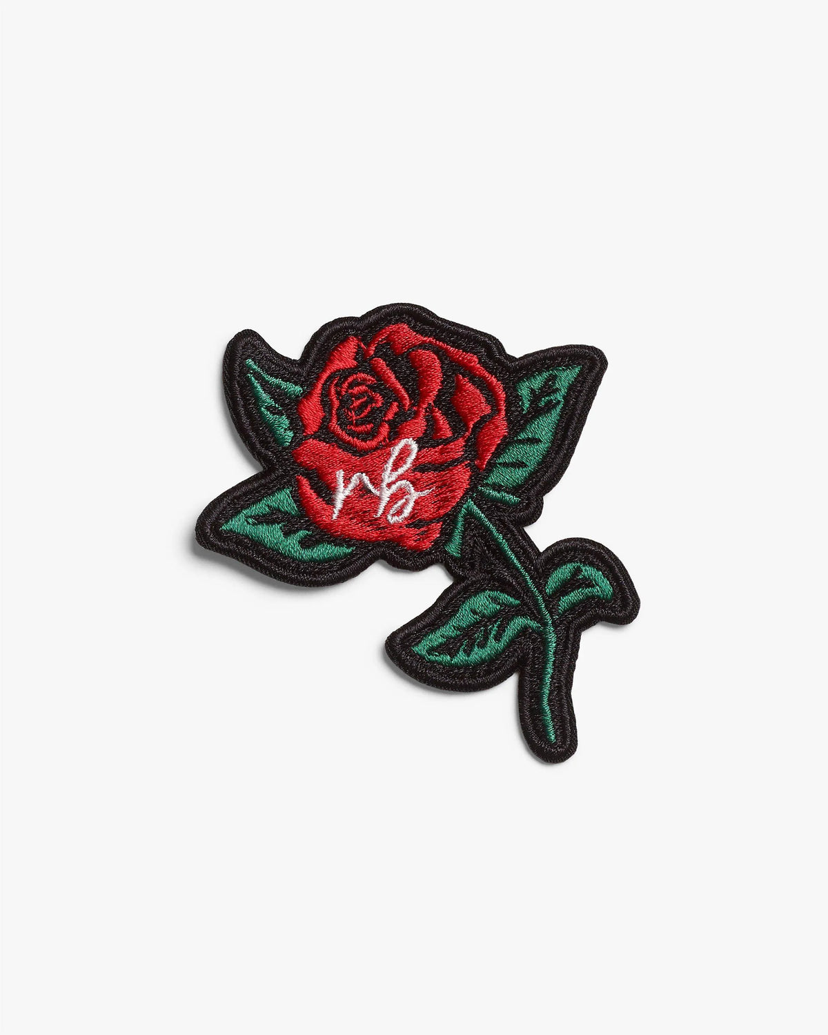 Red Rose