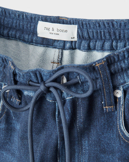 Nolita Track Stripe