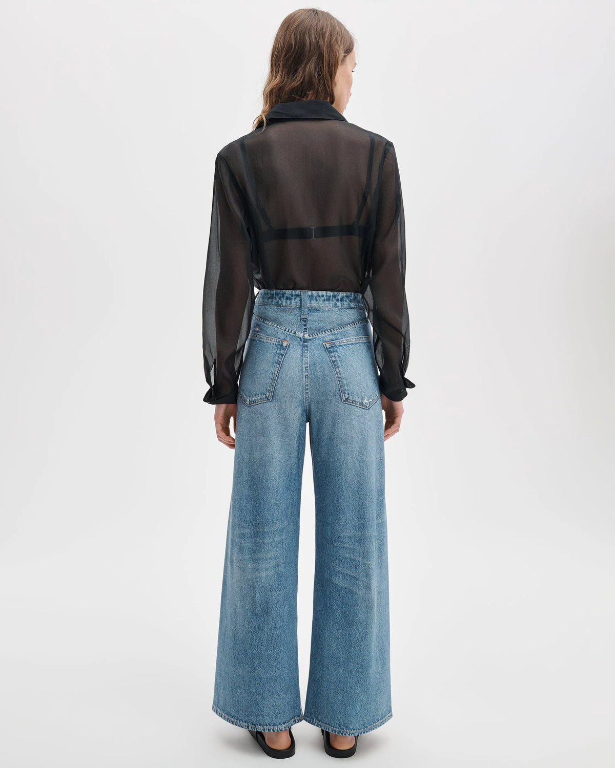 Meadowblue