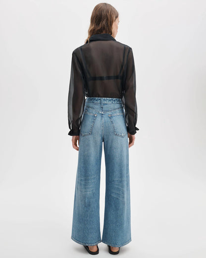 Meadowblue