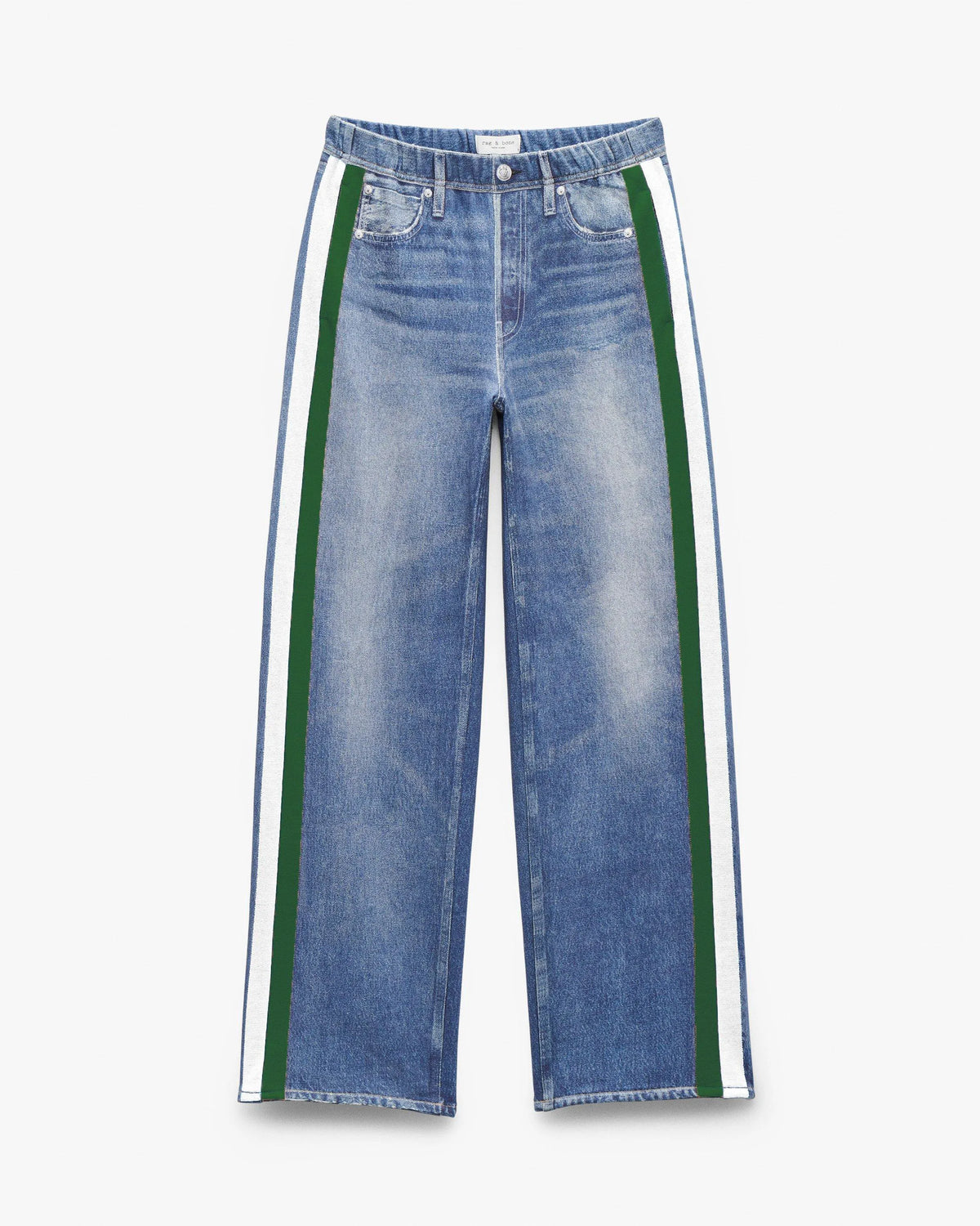 Cosgreen