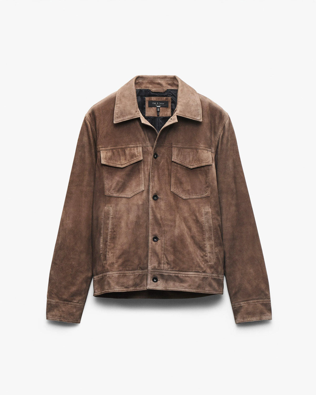 Light Brown